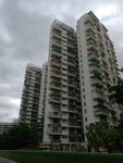 高楼大厦