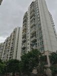 高楼大厦