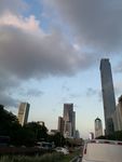 高楼大厦