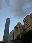 高楼大厦