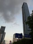 高楼大厦
