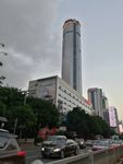 高楼大厦