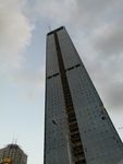高楼大厦