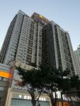 高楼大厦