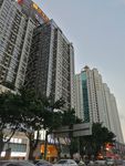 高楼大厦