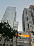 高楼大厦