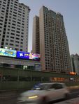 高楼大厦