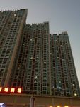 高楼大厦