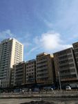 高楼大厦