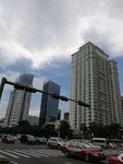 高楼大厦