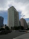 高楼大厦