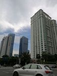 高楼大厦