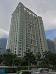 高楼大厦