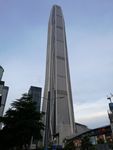 高楼大厦