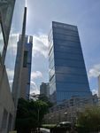 高楼大厦
