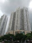 高楼大厦