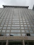 高楼大厦