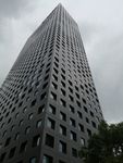 高楼大厦