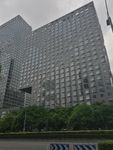 高楼大厦
