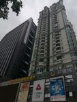 高楼大厦