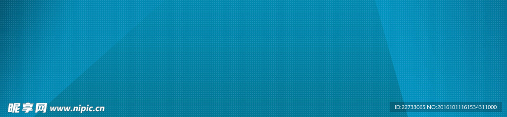 科技平台banner