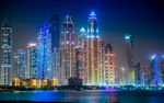 夜景