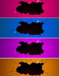 双11banner
