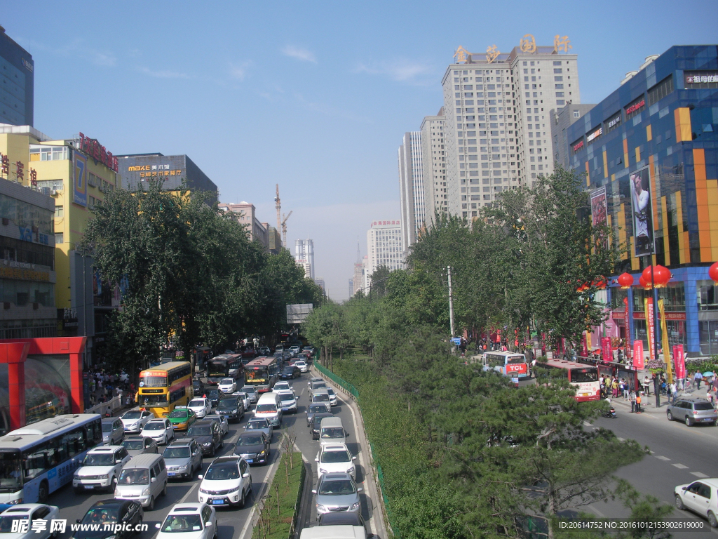 西安小寨赛格国际购物中心怎么样/如何去,小寨赛格国际购物中心购物好不好_点评_评价【携程攻略】