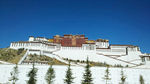 雪域建筑