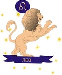 星座矢量