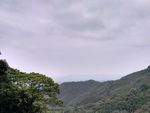 山峰