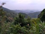 山峰