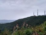 山峰