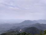 山峰