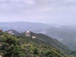 山峰