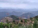 山峰