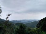 山峰