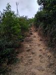 山路