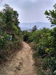 山路
