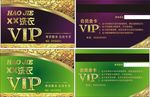 VIP充值卡