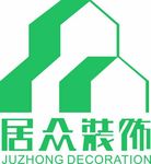 居众logo