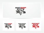 汽车LOGO