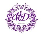 婚礼LOGO
