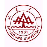 山东大学校徽