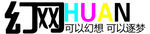 幻网logo