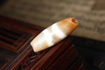 天珠 藏传 佛教