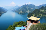 三峡