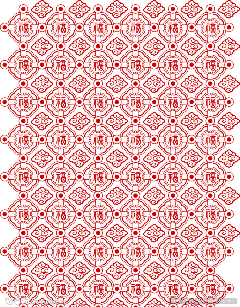 底图