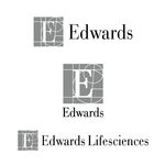 爱德华 Edwards