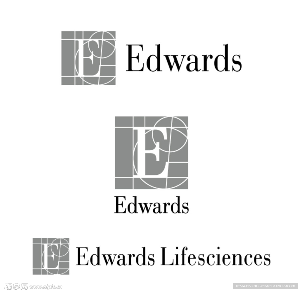 爱德华 Edwards